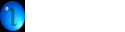 JE^