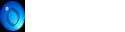 JE^